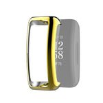 Cover protettiva in TPU per Fitbit Inspire 2
