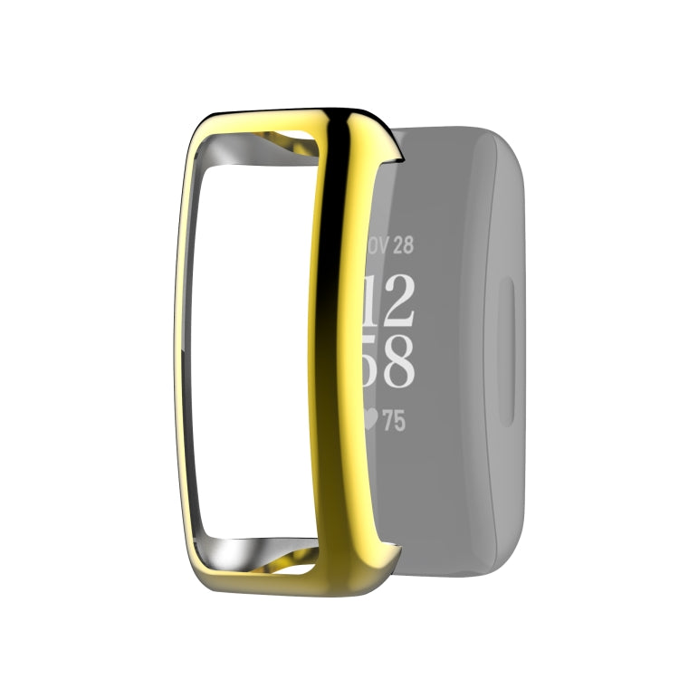 Cover protettiva in TPU per Fitbit Inspire 2