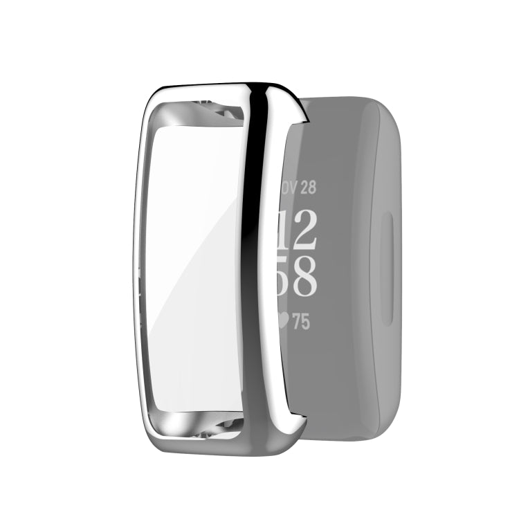 Cover protettiva in TPU per Fitbit Inspire 2