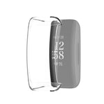Cover protettiva in TPU per Fitbit Inspire 2