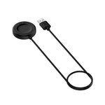 Per vivo Watch 42mm / 46mm Caricatore magnetico universale per smartwatch, lunghezza: 1 m
