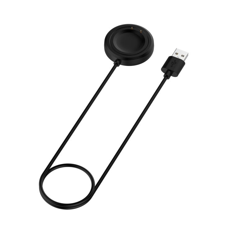 Per vivo Watch 42mm / 46mm Caricatore magnetico universale per smartwatch, lunghezza: 1 m