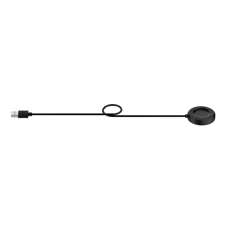 Per vivo Watch 42mm / 46mm Caricatore magnetico universale per smartwatch, lunghezza: 1 m