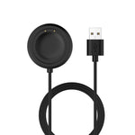 Per vivo Watch 42mm / 46mm Caricatore magnetico universale per smartwatch, lunghezza: 1 m