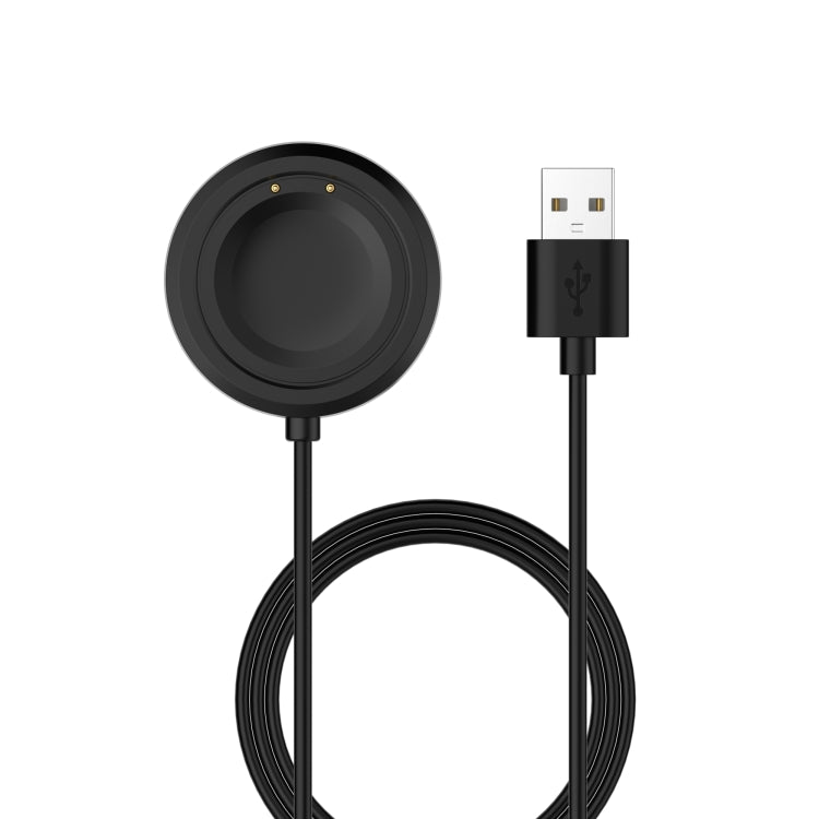 Per vivo Watch 42mm / 46mm Caricatore magnetico universale per smartwatch, lunghezza: 1 m