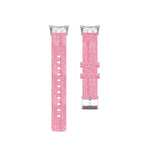 Per Garmin Forerunner 45 / 45S / Swim 2 cinturino da polso di ricambio universale in tela di nylon, For Garmin Forerunner 45 / 45S