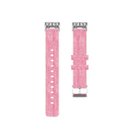 Cinturino nylon ricambio per Garmin Forerunner 30/35