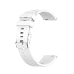 Per cinturino da polso di ricambio in silicone Huawei Honor Watch ES
