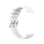 Per cinturino da polso di ricambio in silicone Huawei Honor Watch ES