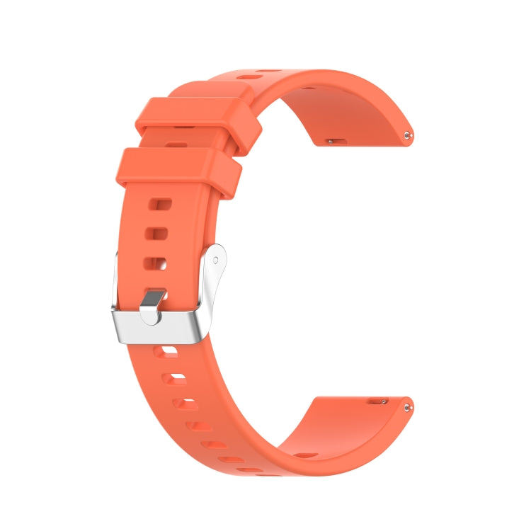 Per cinturino da polso di ricambio in silicone Huawei Honor Watch ES