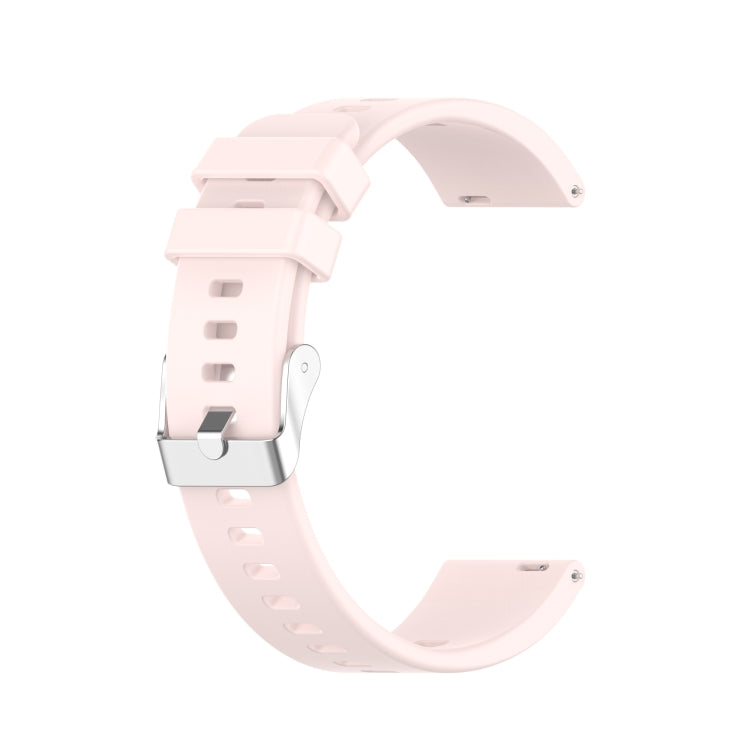 Per cinturino da polso di ricambio in silicone Huawei Honor Watch ES