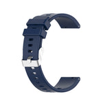 Per cinturino da polso di ricambio in silicone Huawei Honor Watch ES