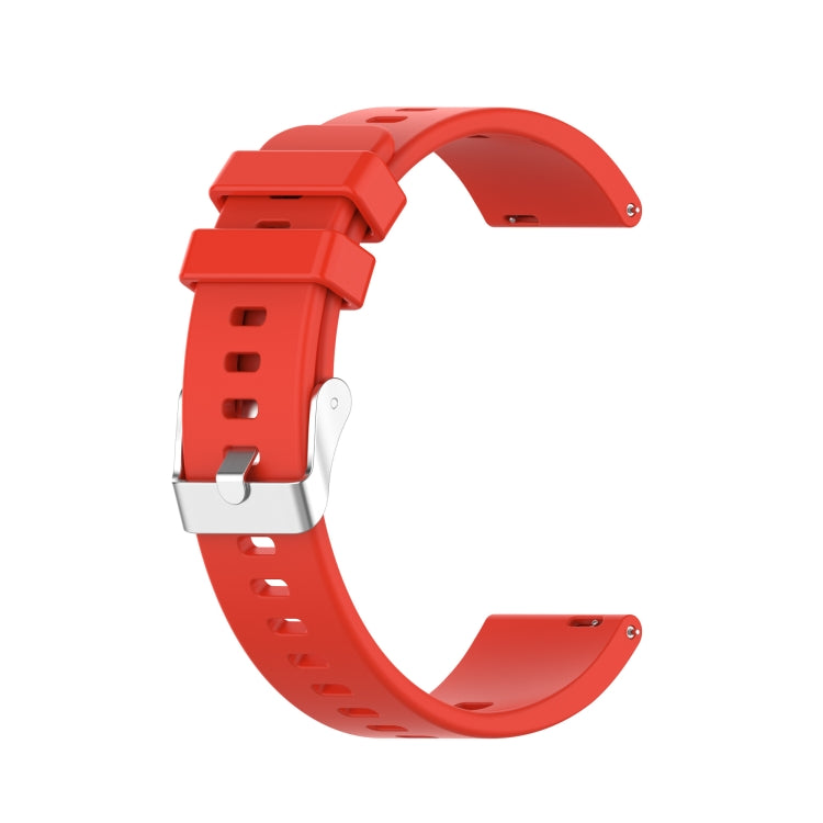 Per cinturino da polso di ricambio in silicone Huawei Honor Watch ES
