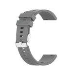 Per cinturino da polso di ricambio in silicone Huawei Honor Watch ES