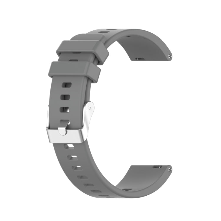 Per cinturino da polso di ricambio in silicone Huawei Honor Watch ES