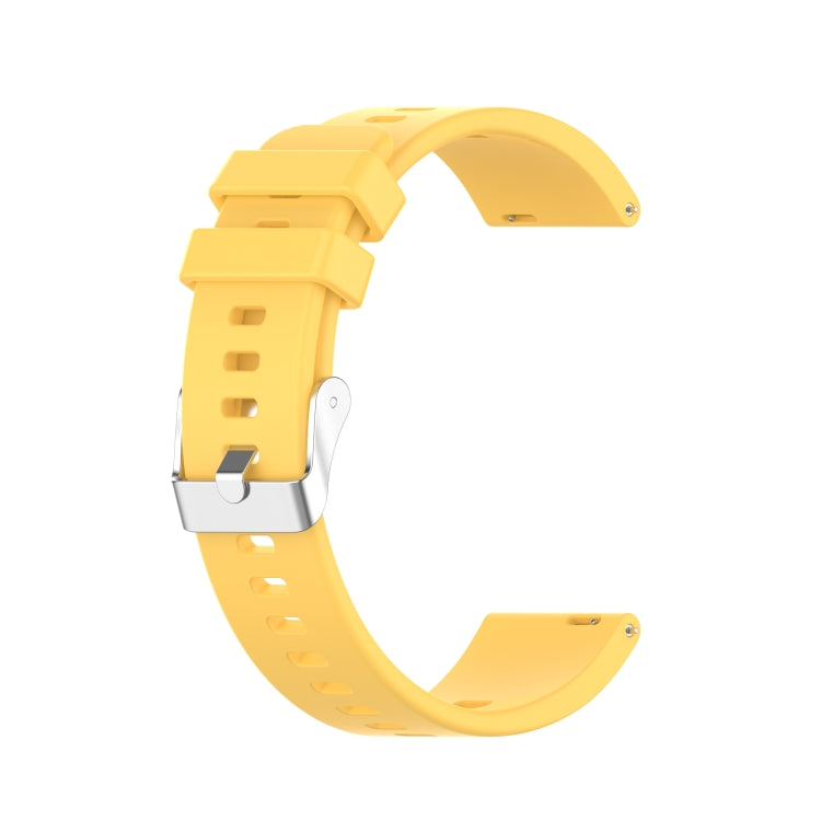 Per cinturino da polso di ricambio in silicone Huawei Honor Watch ES