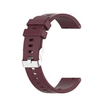 Per cinturino da polso di ricambio in silicone Huawei Honor Watch ES