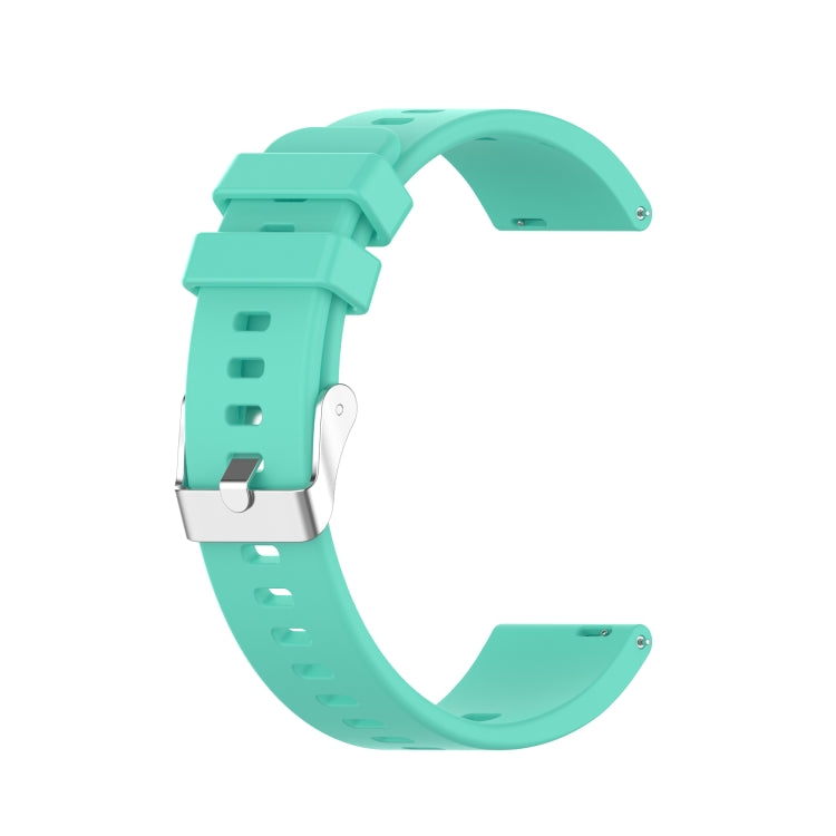 Per cinturino da polso di ricambio in silicone Huawei Honor Watch ES