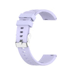Per cinturino da polso di ricambio in silicone Huawei Honor Watch ES