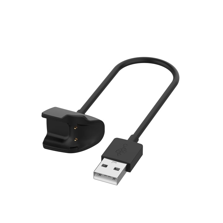 Per cavo di ricarica Smart Watch Samsung Galaxy Fit 2 SM-R220, 15cm, 100cm