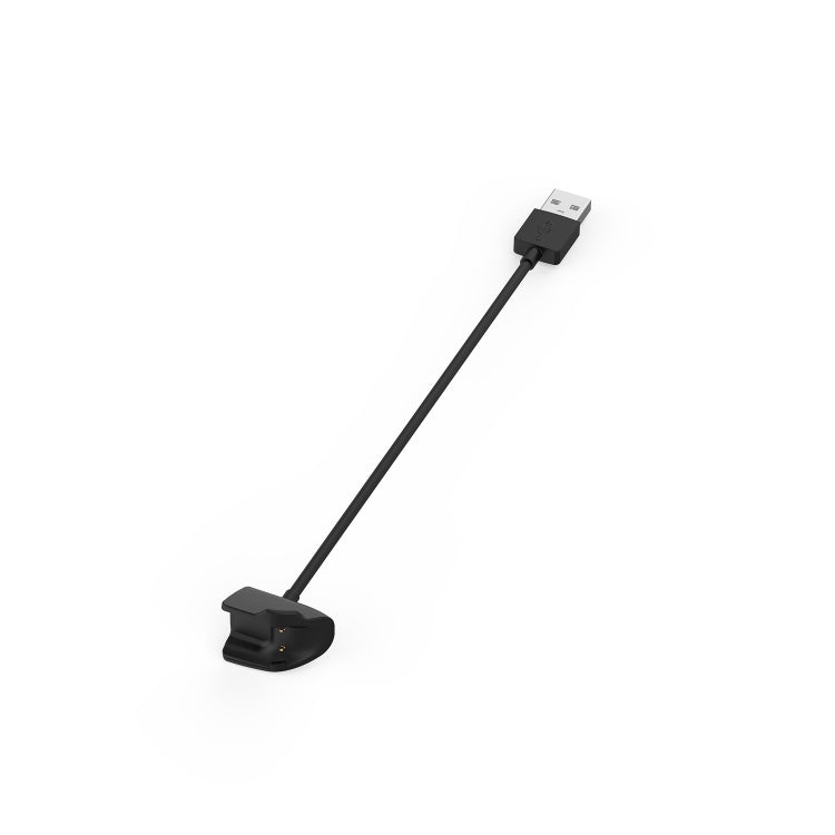 Per cavo di ricarica Smart Watch Samsung Galaxy Fit 2 SM-R220, 15cm, 100cm