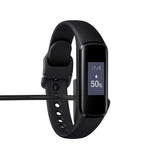 Per cavo di ricarica Smart Watch Samsung Galaxy Fit 2 SM-R220, 15cm, 100cm