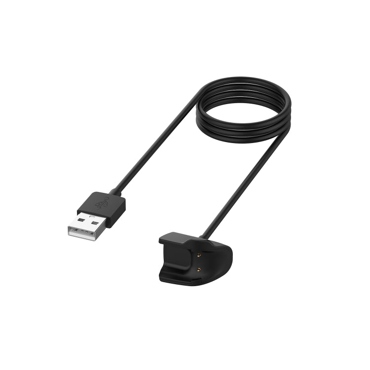 Per cavo di ricarica Smart Watch Samsung Galaxy Fit 2 SM-R220, 15cm, 100cm