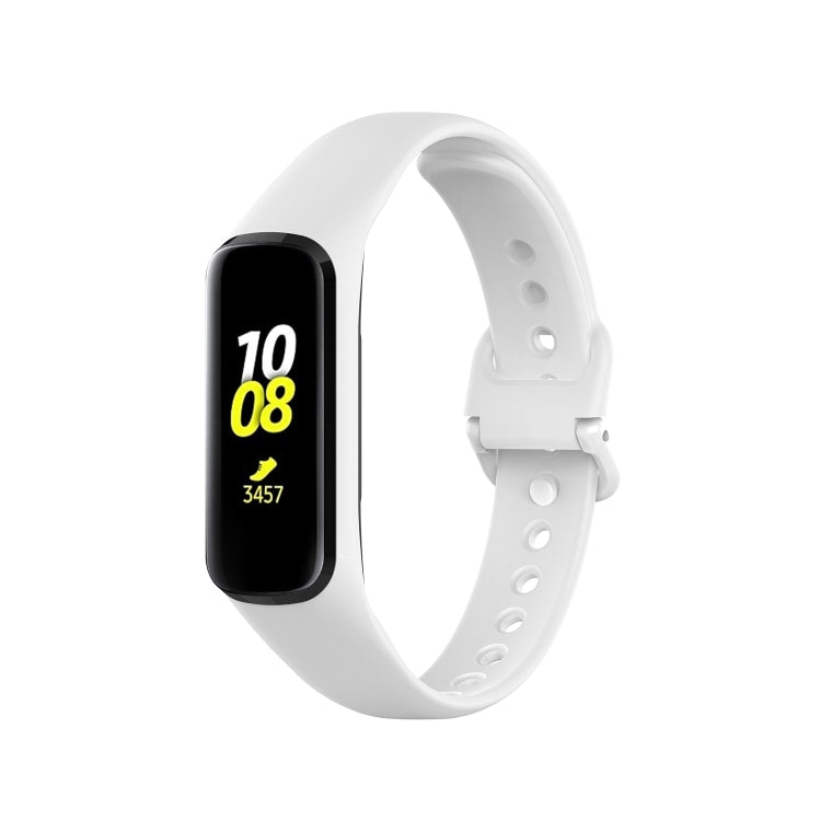 Alt immagine