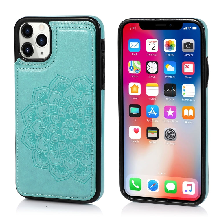 Custodia portafoglio PU TPU con slot carte per iPhone XS Max