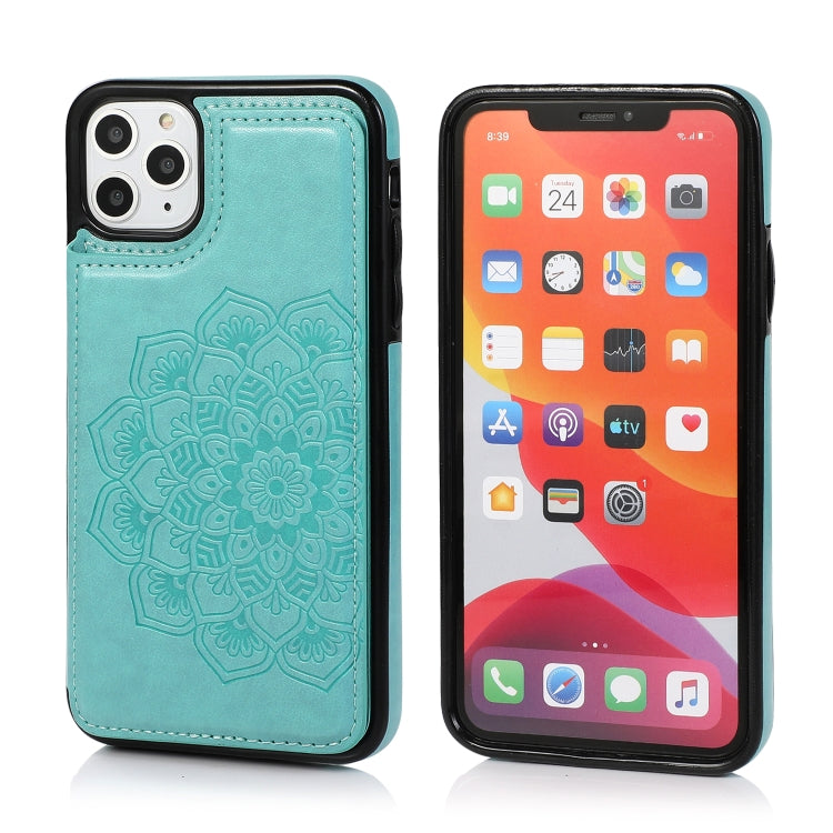 Custodia portafoglio PU TPU con slot carte per iPhone XS Max
