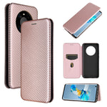 Custodia portafoglio magnetica in pelle TPU per Vivo V20 Pro