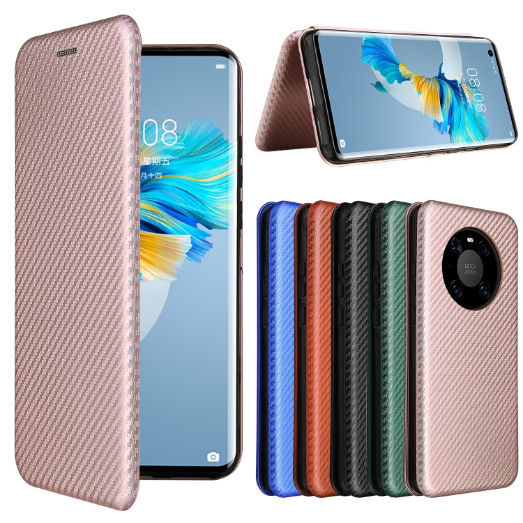 Custodia portafoglio magnetica in pelle TPU per Vivo V20 Pro