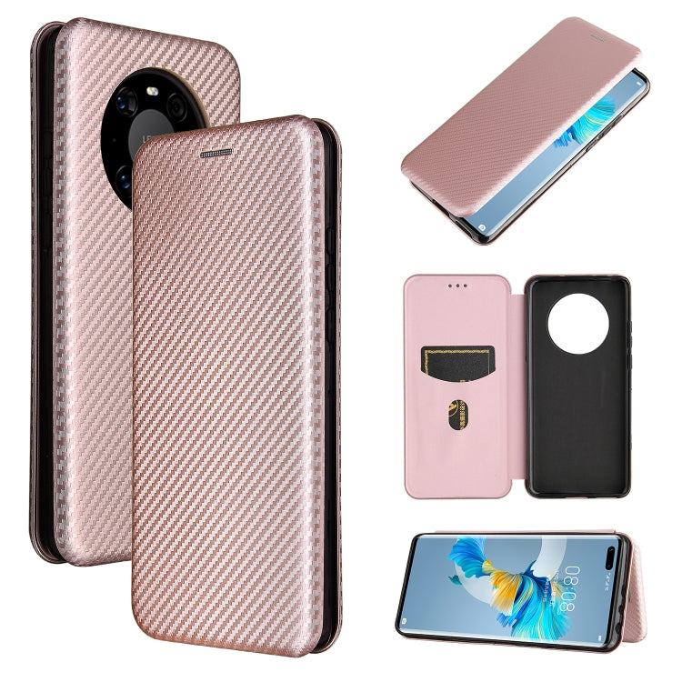 Custodia portafoglio magnetica in pelle con slot carte