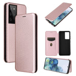 Custodia portafoglio magnetica in pelle TPU per Vivo V20 Pro