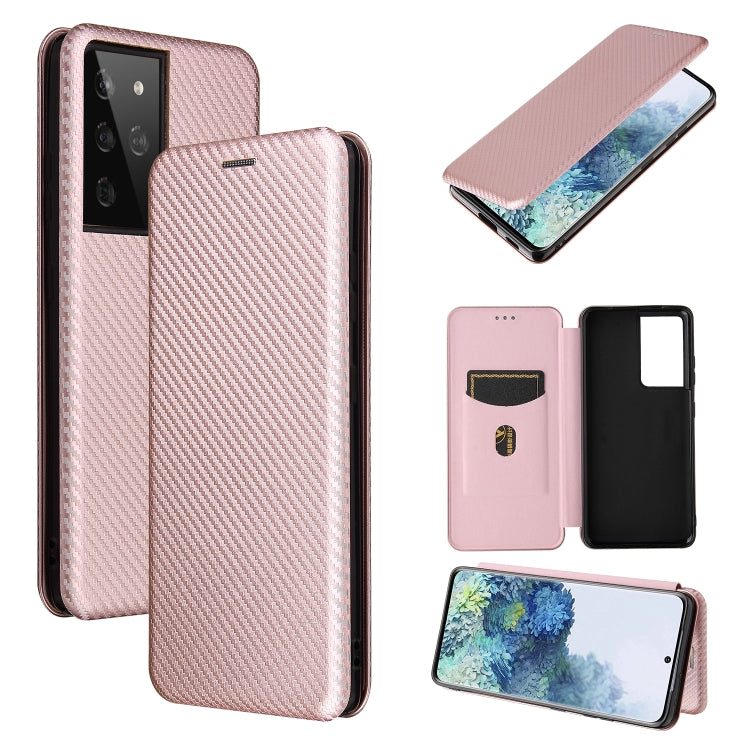 Custodia portafoglio magnetica in pelle TPU per Vivo V20 Pro