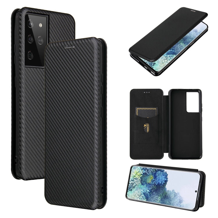 Custodia portafoglio magnetica in pelle TPU per Vivo V20 Pro