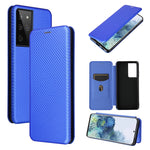 Custodia portafoglio magnetica in pelle TPU per Vivo V20 Pro
