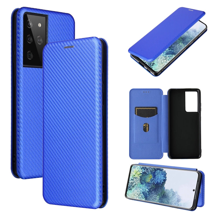 Custodia portafoglio magnetica in pelle TPU per Vivo V20 Pro