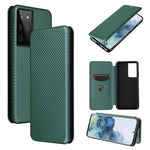 Custodia portafoglio magnetica in pelle TPU per Vivo V20 Pro