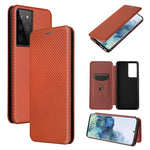 Custodia portafoglio magnetica in pelle TPU per Vivo V20 Pro