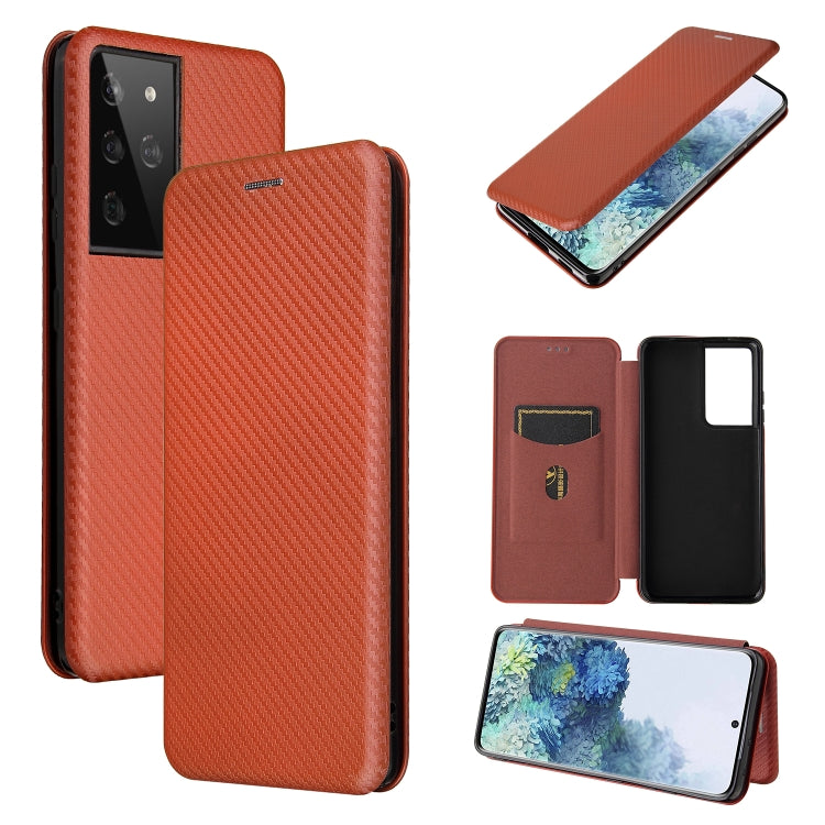 Custodia portafoglio magnetica in pelle TPU per Vivo V20 Pro
