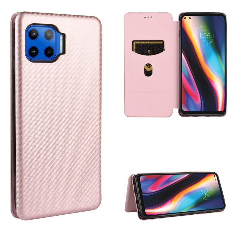Custodia portafoglio magnetica in pelle con slot carte