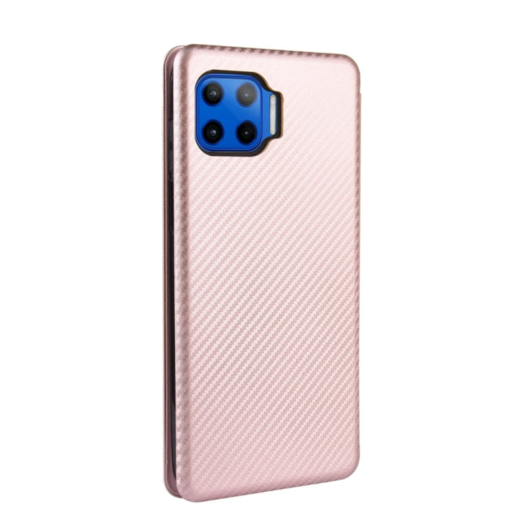 Custodia portafoglio magnetica in pelle con slot carte