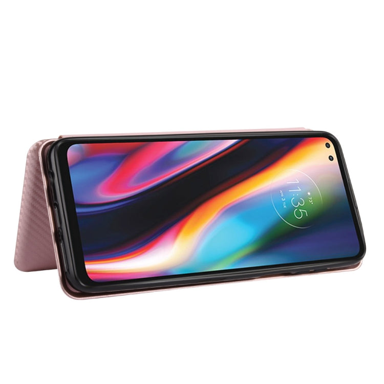 Custodia portafoglio magnetica in pelle con slot carte