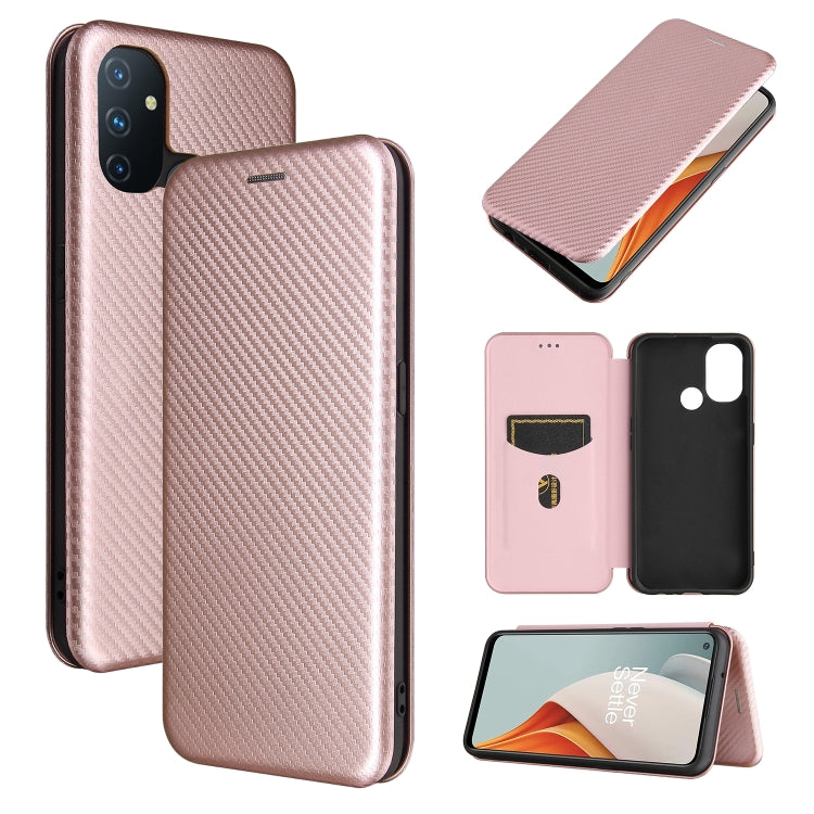 Custodia portafoglio magnetica in pelle con slot carte