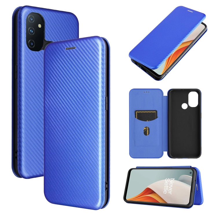 Custodia portafoglio magnetica in pelle con slot carte