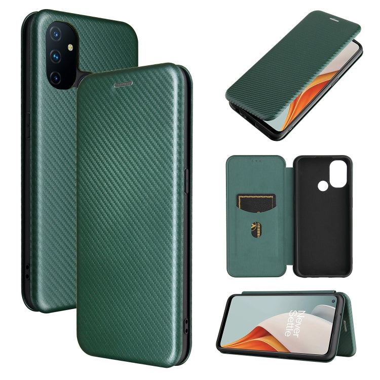 Custodia portafoglio magnetica in pelle con slot carte