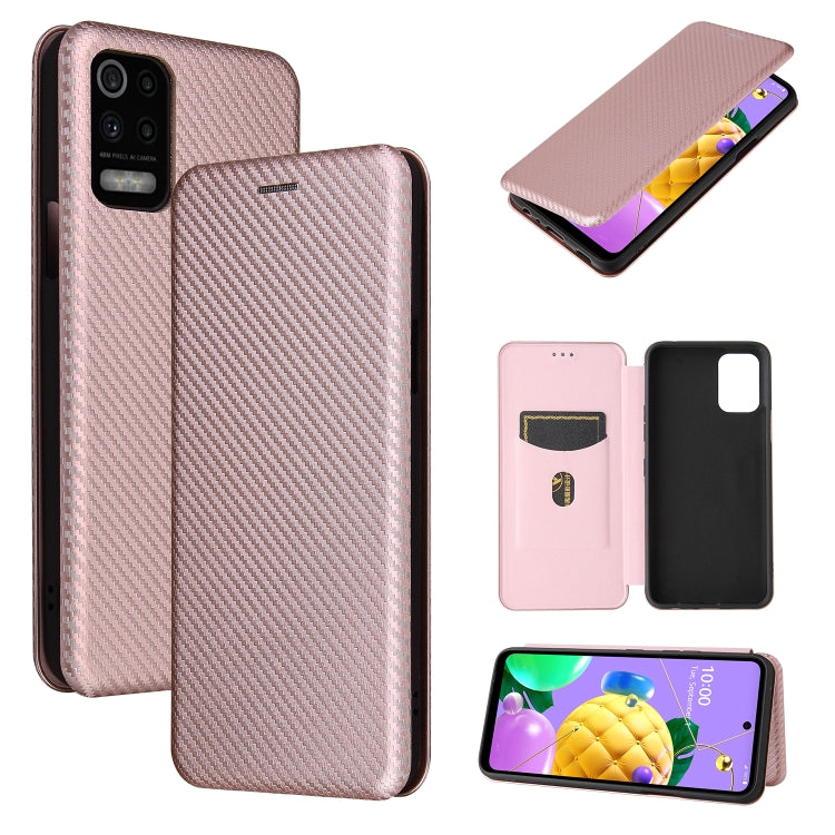 Custodia portafoglio magnetica in pelle TPU per Vivo V20 Pro