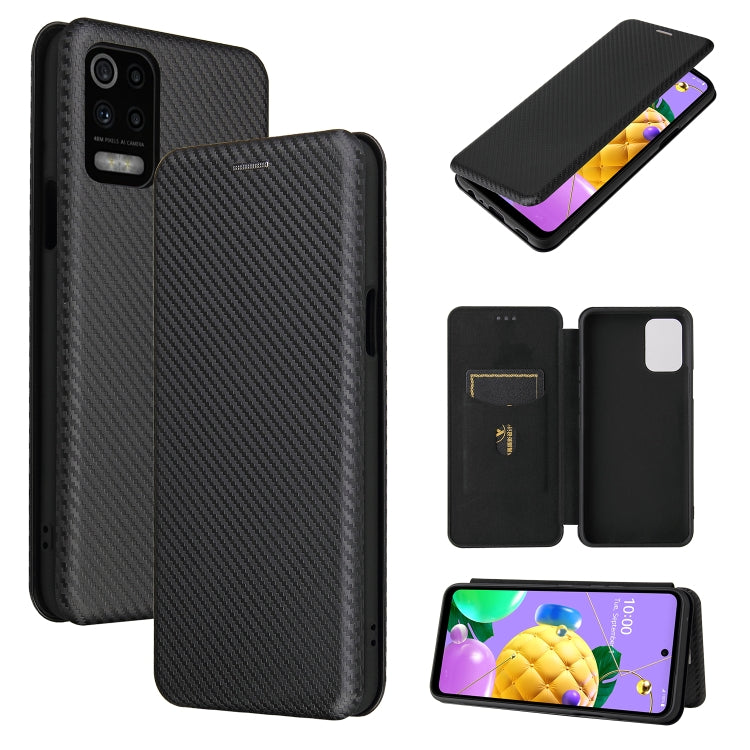 Custodia portafoglio magnetica in pelle TPU per Vivo V20 Pro