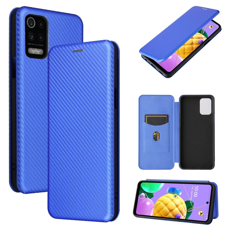 Custodia portafoglio magnetica in pelle TPU per Vivo V20 Pro